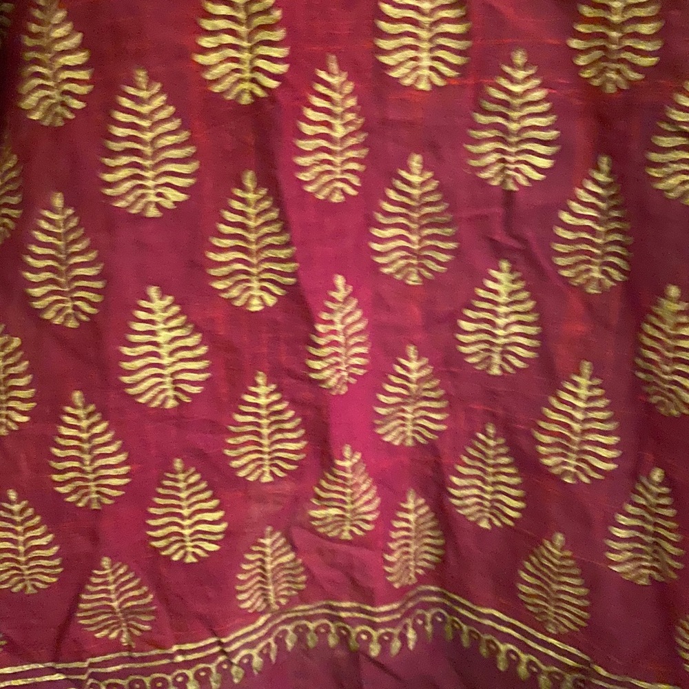 Vest - Picture 4 of 4